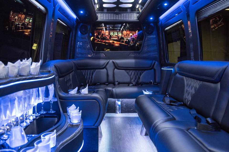 Limo-Interior-44