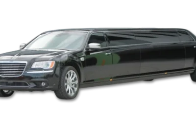 The Role of Modern Luxury Transportation For Airport