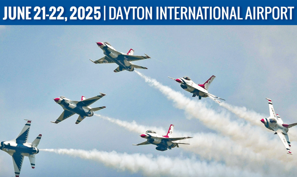 dayton-air-show-2025