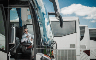 Best Way to Reach Indianapolis Motor Speedway