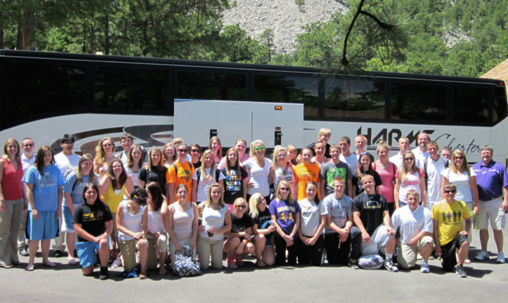 long-distance-in-indiana