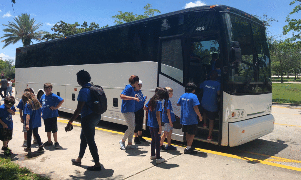 school-field-trips-in-indiana