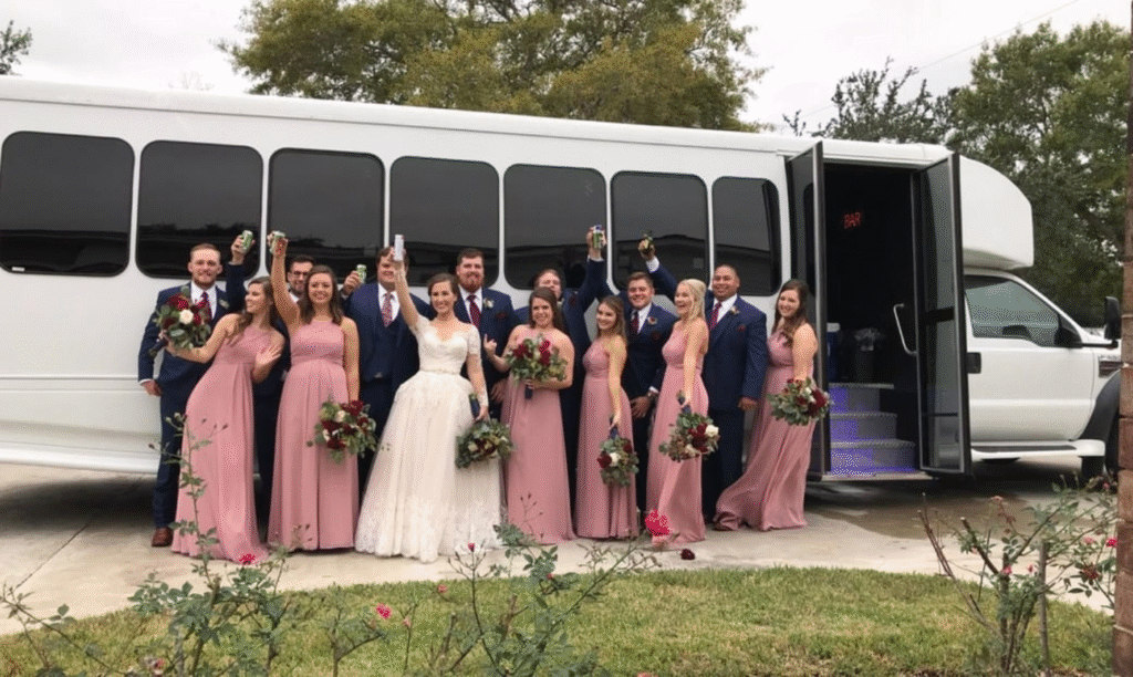 wedding-shuttle-service