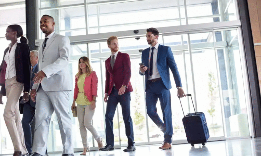 corporate-travel-indiana