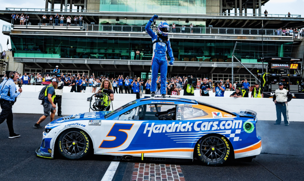 2025-brickyard-400