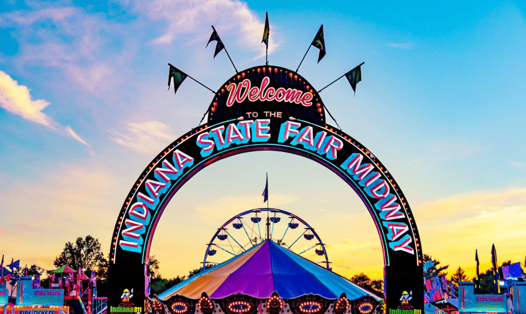 Indiana-State-Fair-2025
