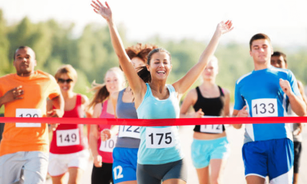 Upcoming-Marathons-in-Indiana