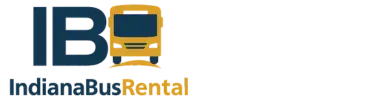 IndianBusRental- logo Desktop IndianBusRental Logo